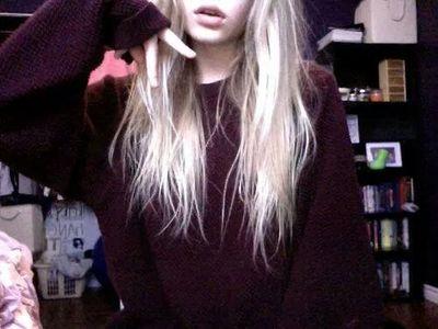 i don't care