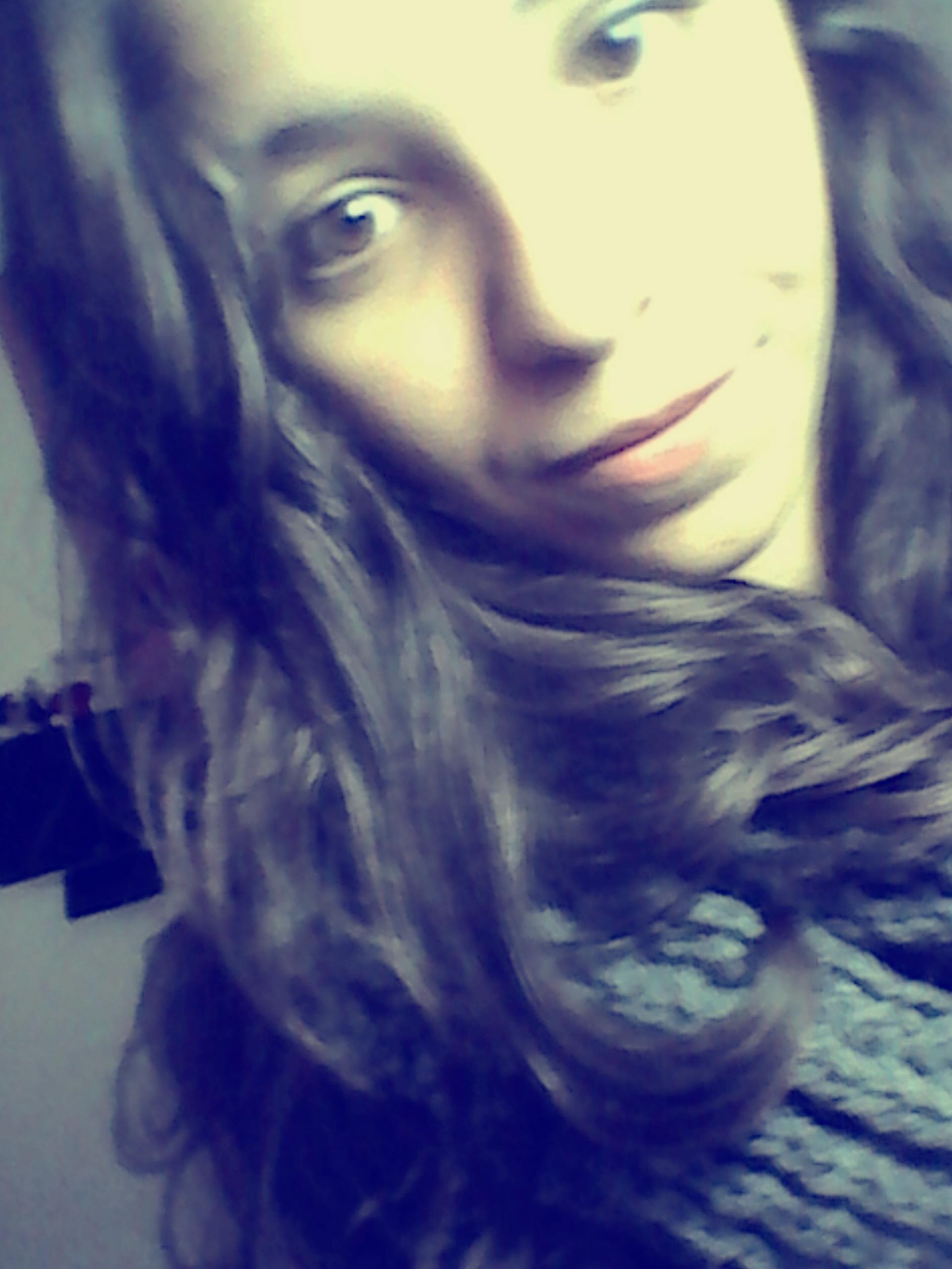 HDarbali's profile picture. Echelon till the death :')