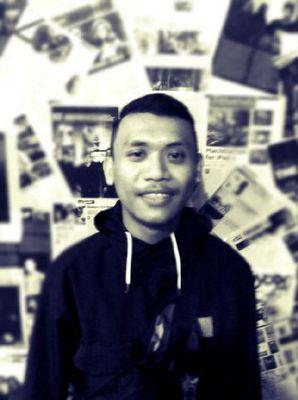futsal | Taurus |23 mei 19
92| #visca barca|2a6f6533/7ca58320| ♥org tuaku |
