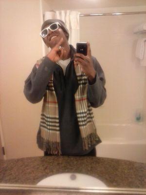 PapernaireBoss's profile picture. http://t.co/NwdYwLvqIh (PAPERMU$IC) Coming Soon....