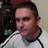 salva_fuster's profile image