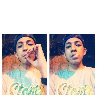 NORMAL is BORING.