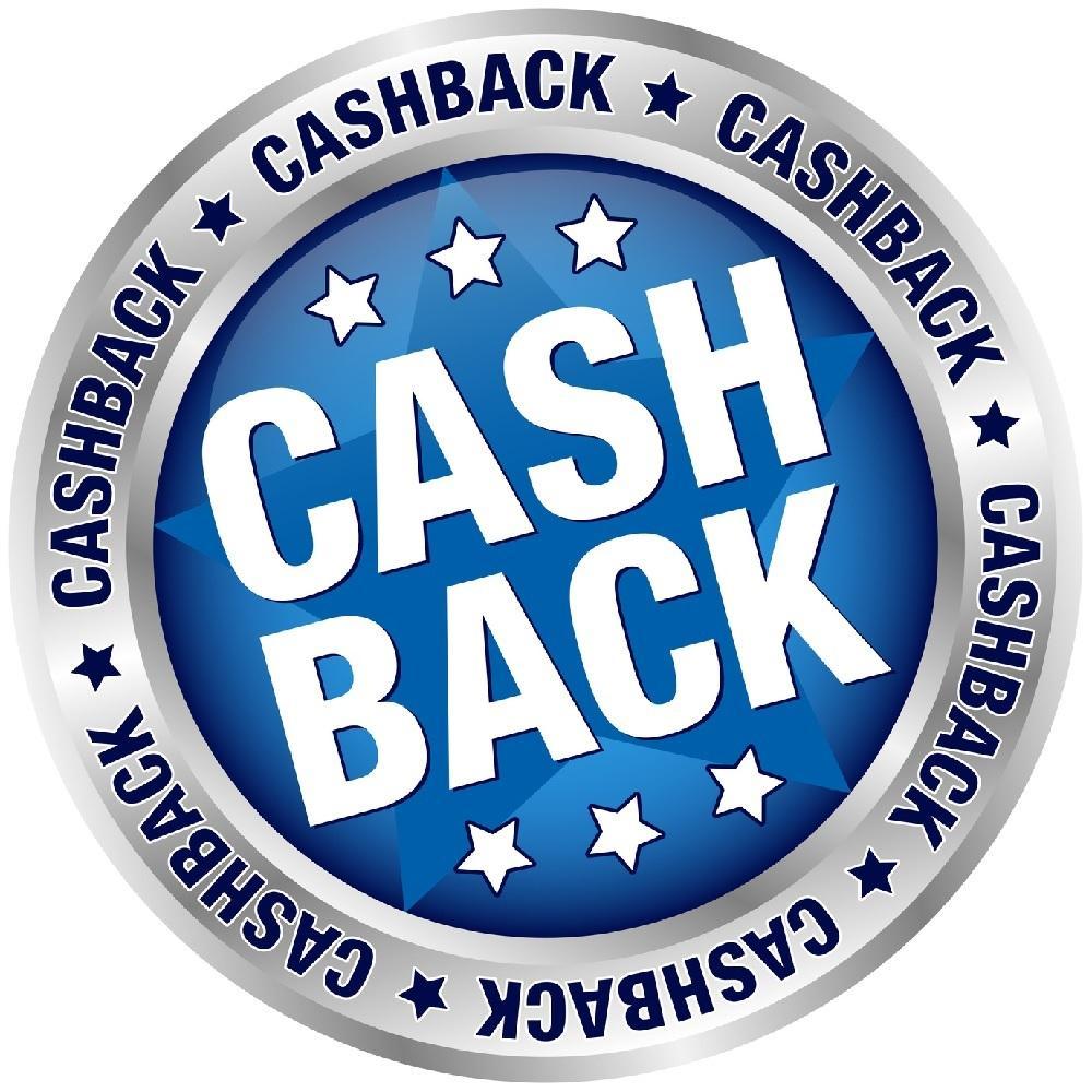 Here to help you save . its easy. I find stuff that's really great & let you know.  PLUS - CASH BACK WITH EVERYTHING. Please feel free to re-tweet any offers