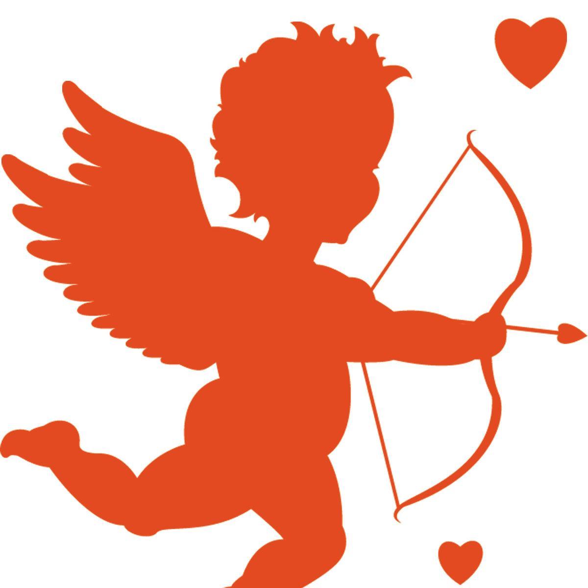 Mr Kupido Kupidomang Twitter