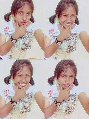 คนที่เลิกกันไปแล้ว เอาอะไรมาตัดสินว่าเขาจะเลิกรักกัน เลิกคบไม่ได้แปลว่าเลิกรัก อาจมีเหตุผลอื่นที่ไม่ใช่ว่าไม่รัก ^^