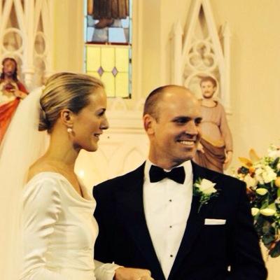 mickyaboyle's profile picture. 