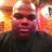 garygamble20's profile image