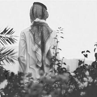 استغفر الله العظيم واتوب اليه ..