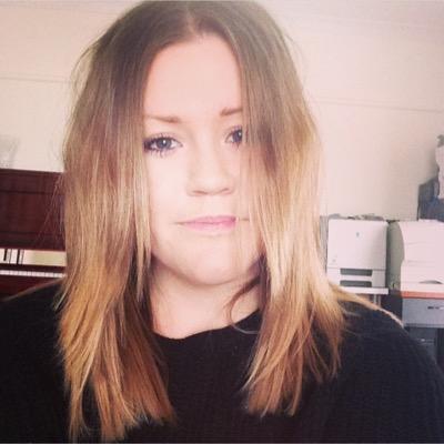 elise_fuller's profile picture. Osteopath • B. App Sci (Comp Med) | M. Osteo • Member of Osteopathy Australia • Based in Melbourne, Australia