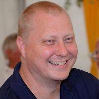 Andreas Fält (@baambassador) 's Twitter Profile