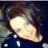 JuliaSanchezRub's profile image