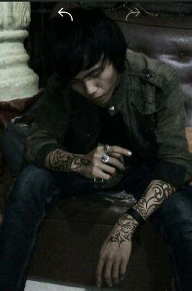 pin bb. 51D48960