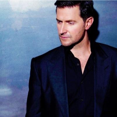 ASecondChilton's profile picture. I yearn for the day my brother doesn't bring the subject of psychopaths to the table at christmas. Brother of the “esteemed” Frederick Chilton.