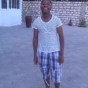 marcellus monroe - @MonroeMarcellus - Twitter