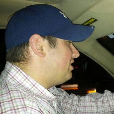 HaglerYoshi's profile picture. 