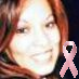 Ellyn Weber-Bynum (@aislesoffiles) Twitter profile photo Ellyn Weber-Bynum (@aislesoffiles) Twitter profile photo