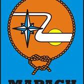 MAPACH PKN FPIPS UPI (@mapach_pkn) 's Twitter Profile