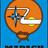 MAPACH_PKN's profile image