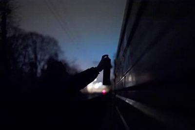 lemondrizal's profile picture. FINE ARTIST