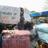 ERC_Rights's profile image