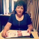 иванова юлия (@1970Uli) Twitter