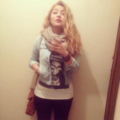 gzemcapan's profile picture. 