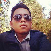 iam_prenalrai's profile picture. change is possible if you aim to change.... Spread love and keep loving yourself.#loveothers #loveyourself #army