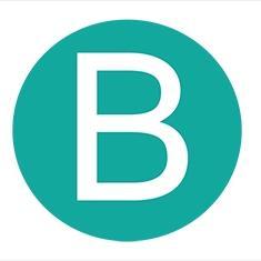 PlanBKnowsley's profile picture. A unique community led social activity programme for young adults with autism who live in Knowsley.