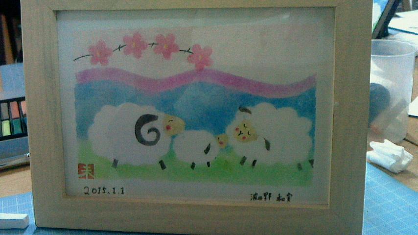 h3k0h_k20120901's profile picture. ただいま休止中です m(_ _)m
 #h0614a ←フォローよろしくお願いいたします