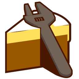 Icon for package Cake.XComponent