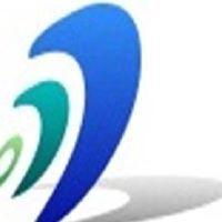 BizCoachIndia's profile picture. 