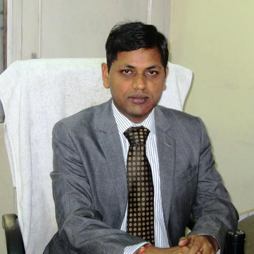 shalakya (eye & ENT) specilist