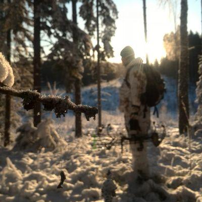 Kpt_Kaaos's profile picture. 