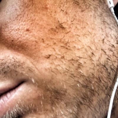 lukaszpellowski's profile picture. 