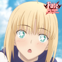 Fate/GrandOrderアンテナ (@fatego1) 's Twitter Profile
