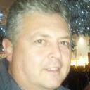 Chris Litchfield - @hunkichunk_1965 - Twitter