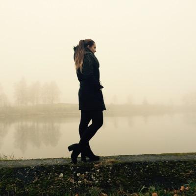 ElizabeteElina's profile picture. 