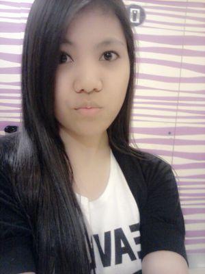 anisetia49's profile picture. 