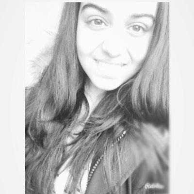 06/12/2014 - One direction seen