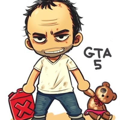 HotChicken_jr's profile picture. PS3ID：Hot-Chicken-Jr
モンハン4Gやりたいが、飽きないか不安