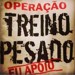 Idiota é o q fui, de amar alguem sem coração