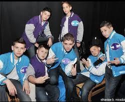 @stéssy my best friend @madison@nick@jason@mikey@thomas@louis the best