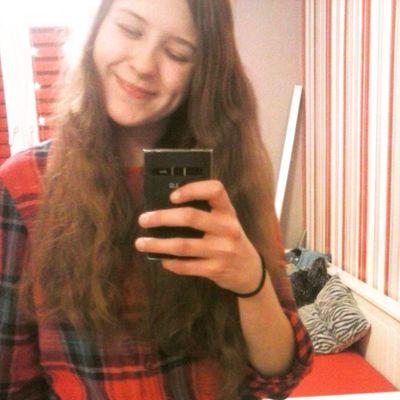 aleczek14's profile picture. I ♥ OneRepublic