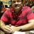 Vimaljupiter's profile image