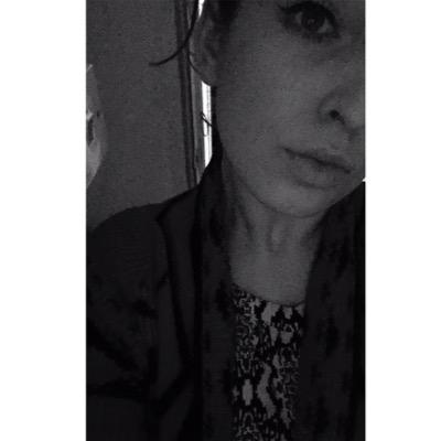 musical theatre lover. i literally am Eponine thankyou and goodbye