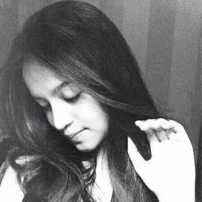 IG : auliaa_sym || Pin : 519080FB