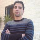 hani assaf - @haniassaf9 - Twitter