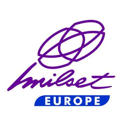MILSET Europe