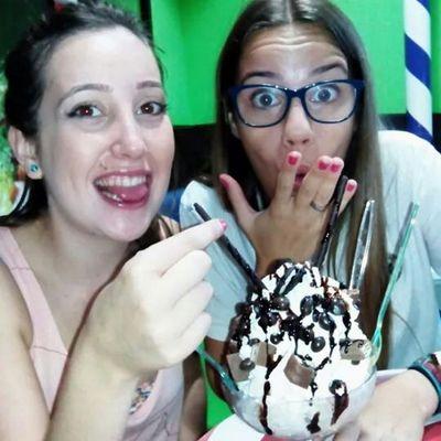 inmita96's profile picture. 20. Estudiante de Educación Primaria en la UMA. Hakuna matata.