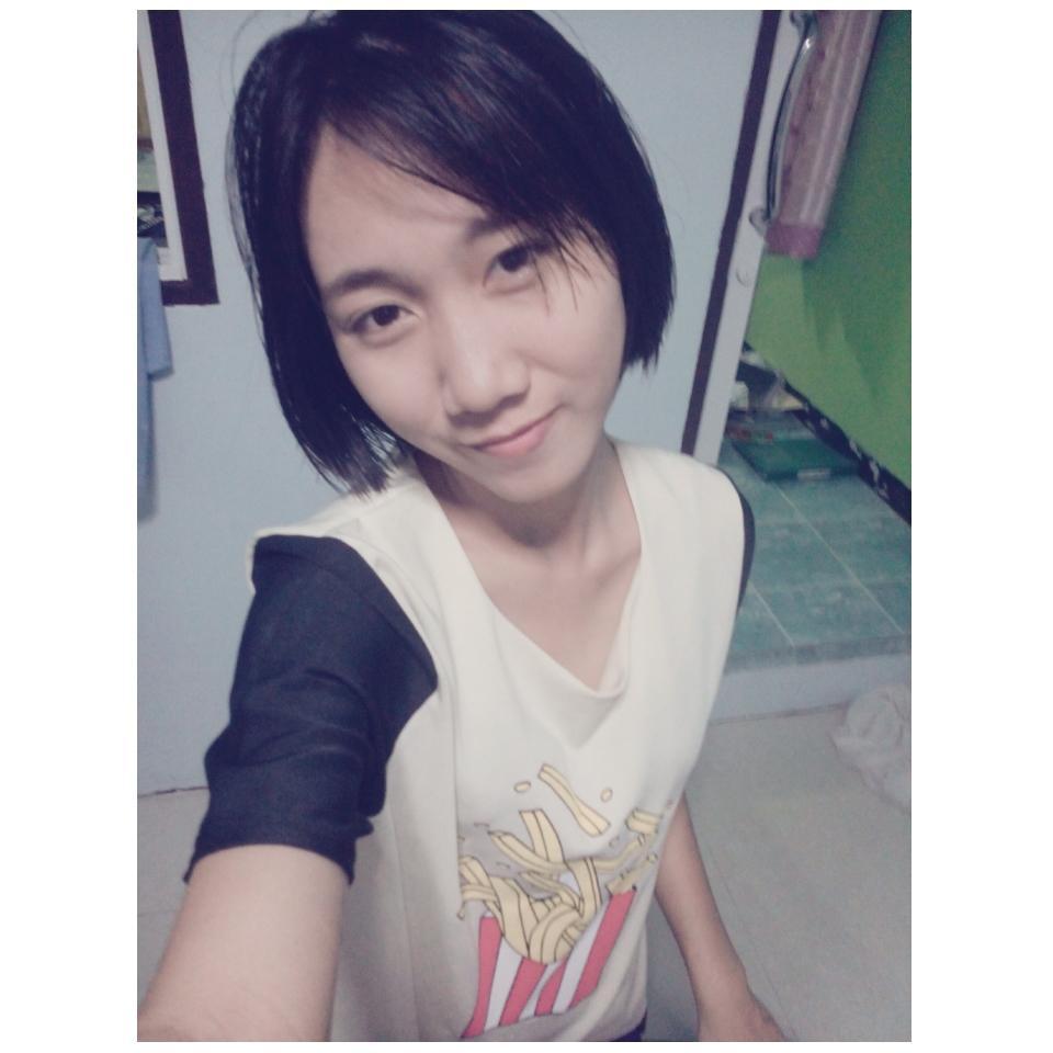 ติ่งรักสงบ | ยินดีที่ได้รู้จัก | อายมายมิ้นโม เดอะแก๊งค์♥ #ฟอลแบ๊ค #อันแบ๊ค [open:12.03.27]